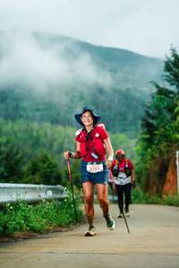 BIB: 
                            <button type="button" onclick="openModal(26250105)" class="btn btn-primary btn-sm float-right btn-popup" data-toggle="modal" data-target=".modal-high-quality">
                        <i class="fas fa-shopping-cart"></i> Add to Cart
                    </button>
                                            <button type="button" onclick="isThisMe(26250105, true)" class="btn btn-success btn-sm float-right btn-popup btn-isme hidden" data-toggle="tooltip" data-placement="bottom" title="นี่คือรูปของคุณใช่ไหม คลิกที่นี่เพื่อเอาเข้าอัลบั้ม">
                        <i class="fas fa-plus"></i> Add to album
                    </button>
                    <button type="button" onclick="isThisMe(26250105, false)" class="btn btn-warning btn-sm float-right btn-popup btn-isnotme hidden">
                        <i class="fas fa-ban"></i> Remove from album
                    </button>